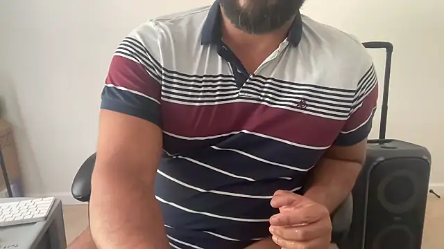 Bbcfun44 webcam