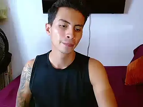 gabriel_spy12 webcam