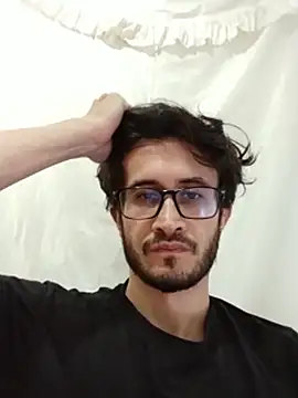 Loggan_donnelly live sex cam