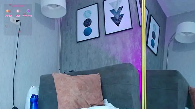 afrodita_smith08 webcam