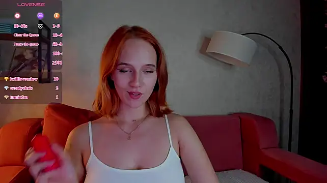 Casey_Sweeet webcam