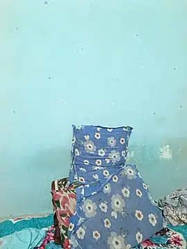 BlackCobraOwner webcam
