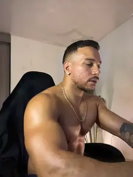 FreszX webcam