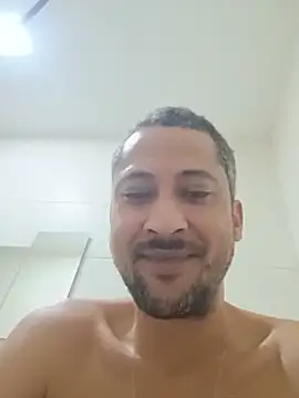 Arrombador20 webcam