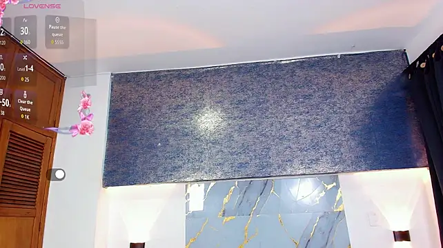Skyee_angel webcam