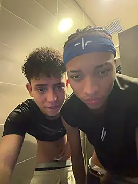 yoursexyjose webcam