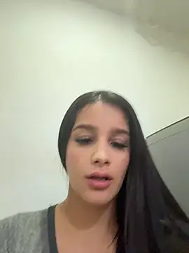 Samantha_Mont webcam