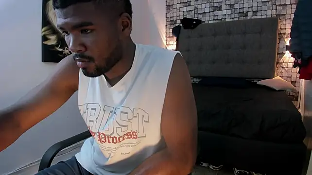 Juan_123__ webcam