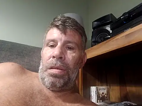 stud2512 webcam