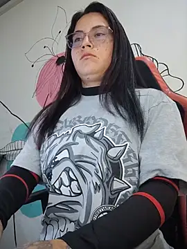 marita_ webcam