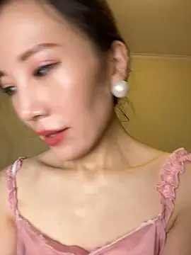 xiaotaotutu103