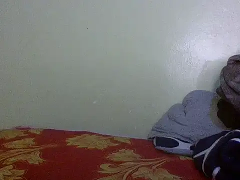 Lunatemptation1 webcam