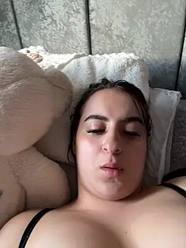 brenda_tilly webcam