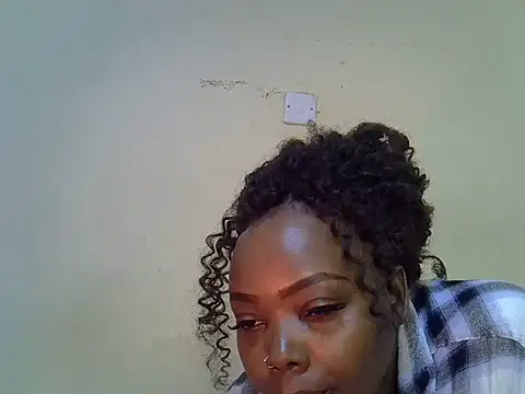 big_bootty96 webcam