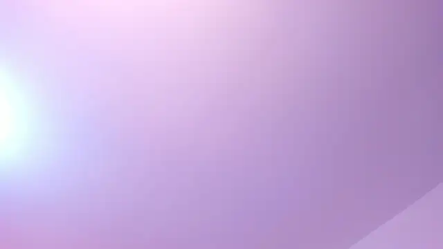Ryan_Jakson webcam
