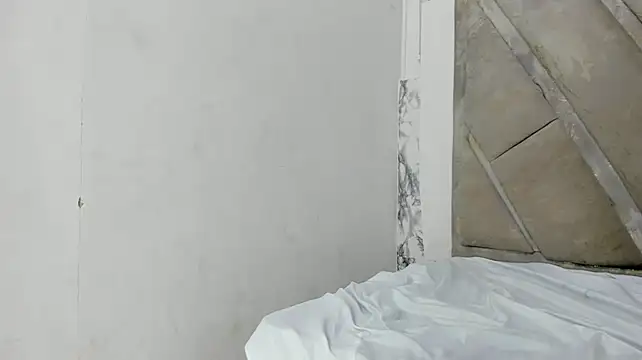 SkyeTorres webcam