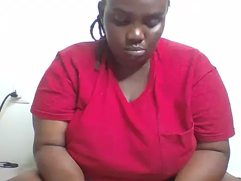 AKOKO_THE_BBW webcam