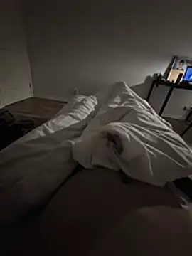 DanOnCam webcam