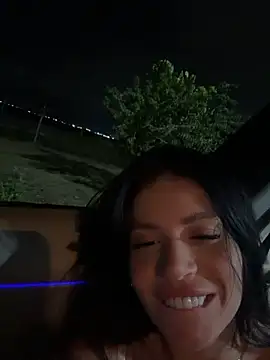 Rafaellaz