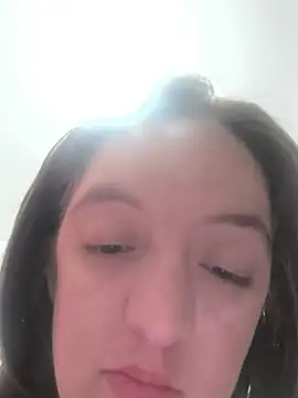 Venus_Santana webcam