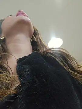 Karen_San_Miguel webcam
