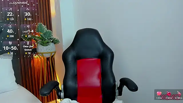 linda_rios_ webcam