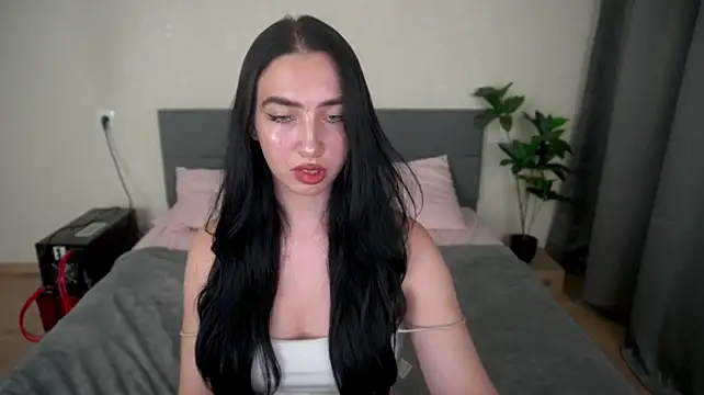 WildKittenX_ webcam