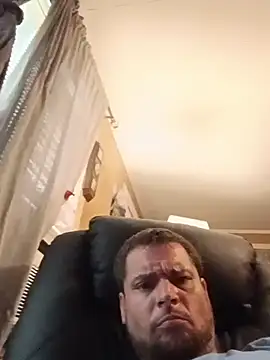 JayLotus webcam