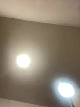 crisfootlicker webcam