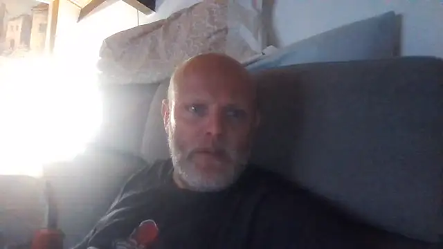 davigochi77bcn webcam