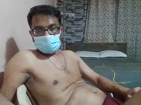 sexx4 webcam