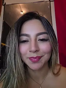 CelesteBlaze_