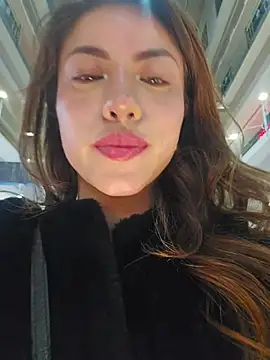 Karen_San_Miguel webcam