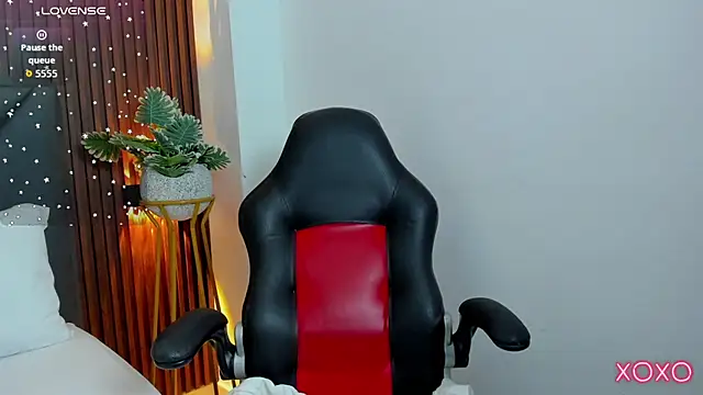 linda_rios_ webcam