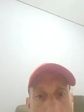 Anjotoalha44 webcam