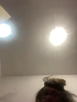 crisfootlicker webcam