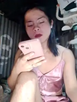 YourHotMenxie18 live cam on StripChat