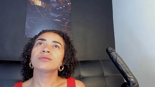 charlotte_dante212 webcam