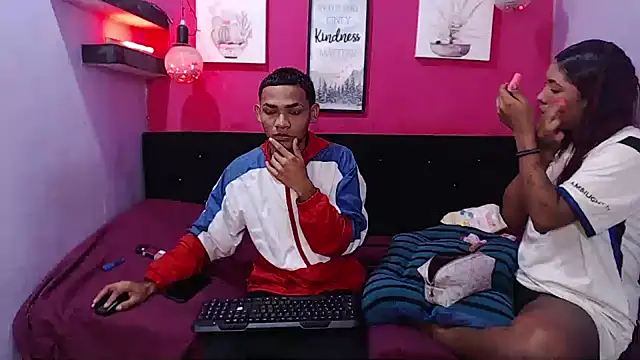 black_twinks webcam