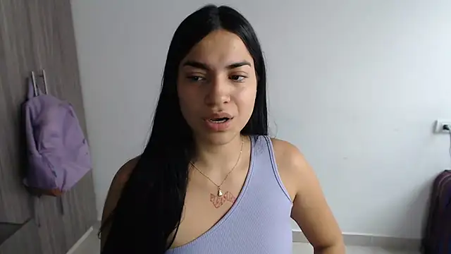 zendayasexxx webcam