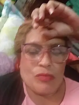 MOTHER_AND_SON09 live cam on StripChat