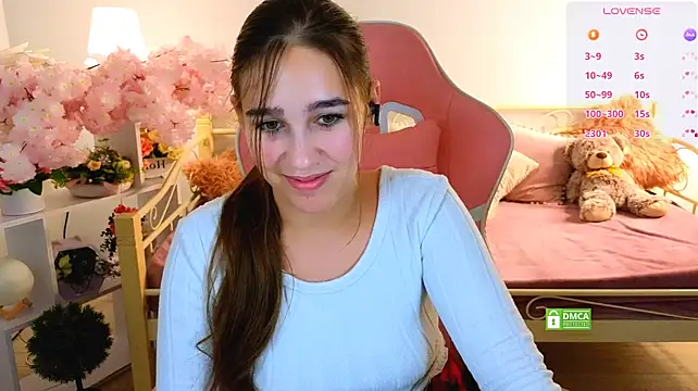 _Eliizabeth_ webcam