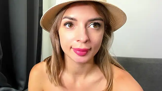 _ellen_meow_ webcam