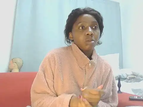 Sexxybella27 webcam