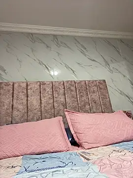 Kimmymadison- webcam