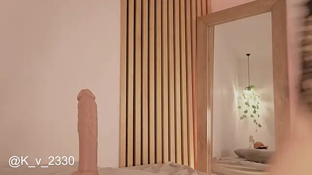 sofiesoft live cam on StripChat