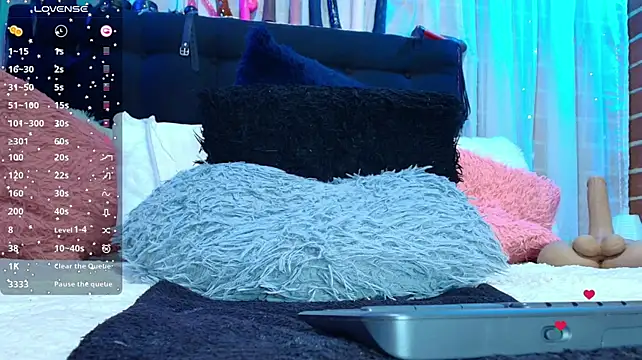 Hanna_horny_ webcam