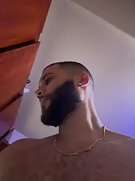 JJoker19 webcam