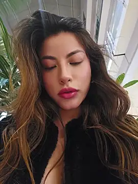 Karen_San_Miguel webcam