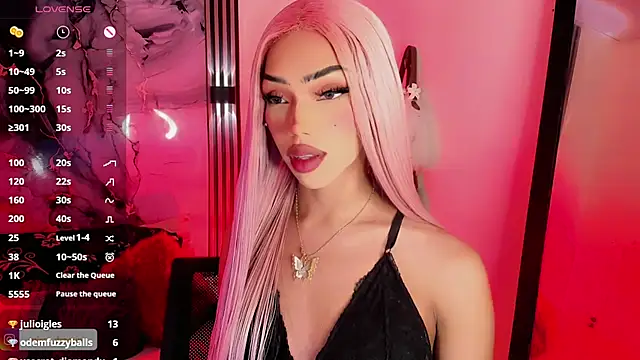 Nikita_Gers webcam